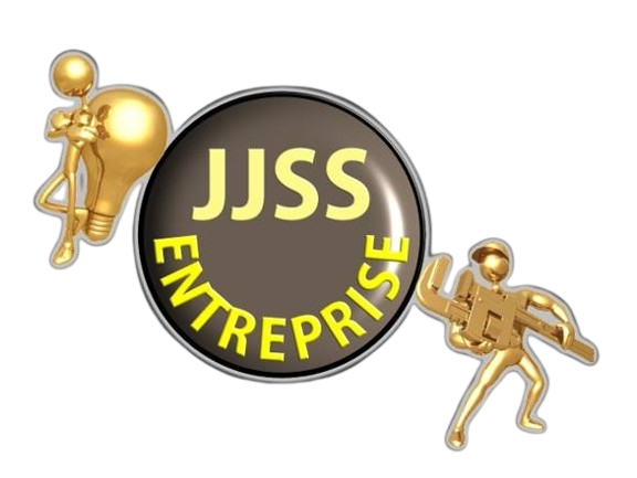  JJSS ETSSOULIER