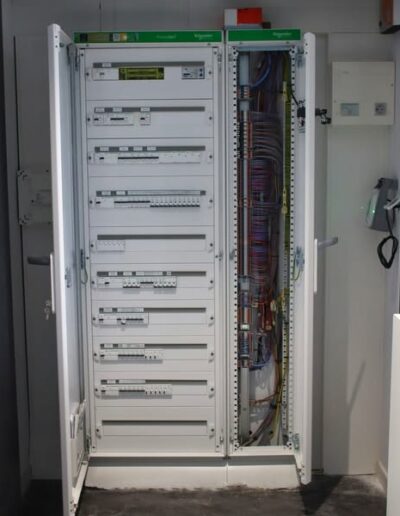 Installation chauffage, plomberie, électricité, ventilation, froid industriel et sécurité incendie à Saint-Pantaléon-de-Larche. Recrutement techniciens qualifiés. Intervention rapide – 184 Av. de la Marquisie, 19600.